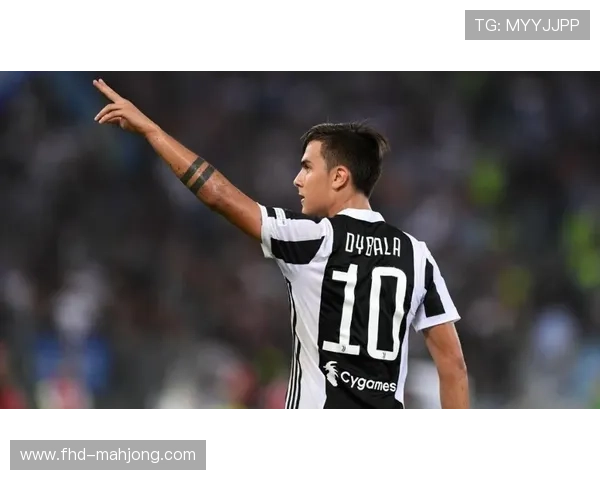 “尤文图斯三连胜稳居意甲前列，斯帕莱蒂战术微调现成效”