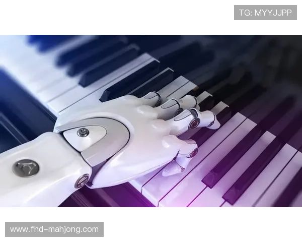 AI生成音乐系统 氛围营造更精准