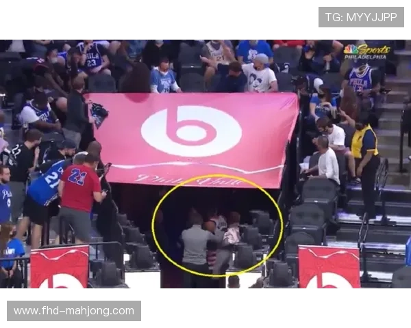 “球迷骚乱事件减少,德甲安保升级见效”