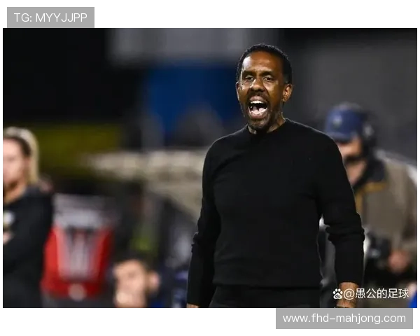 凯尔特人主场换帅首秀,新帅南希急需欧战正名