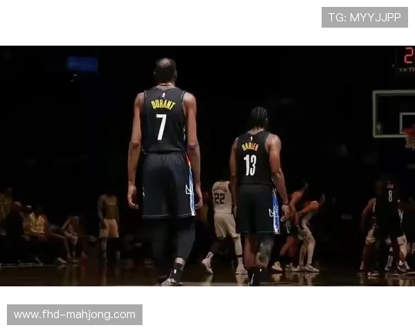 “分析自由人季后赛失利原因:篮板失守与外线低迷”