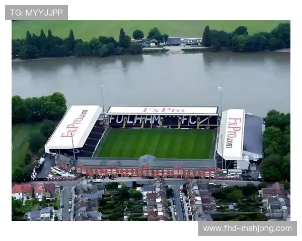 伯恩茅斯主场扩建计划获议会批准，容量将提升至20500人