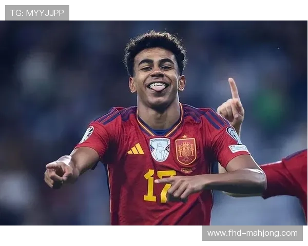 巴黎签约巴萨青年才俊，延续挖掘年轻球员的战略