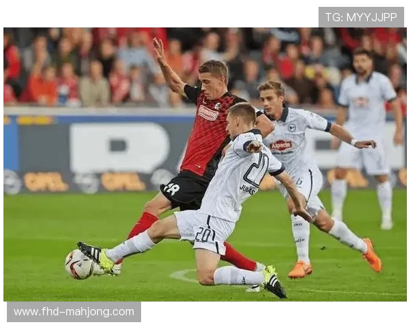 伯恩利连续逼平强队，保级希望重燃