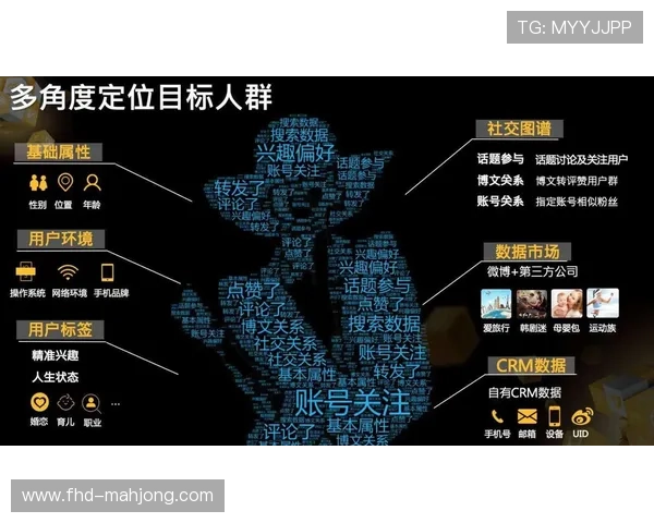 AI视频剪辑工具集成至导播流程，实现精彩集锦自动生成与推送