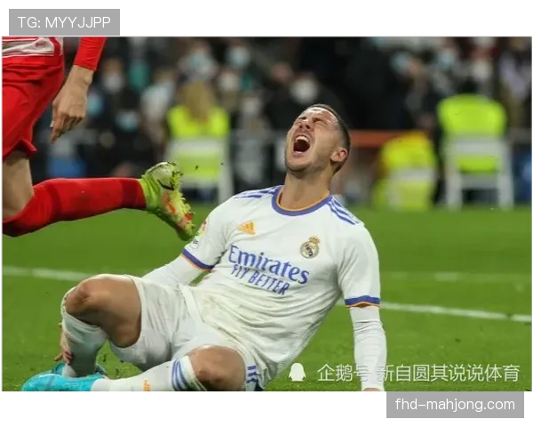 Opta深度报告：2026年3月欧洲主流联赛由守转攻平均耗时对比