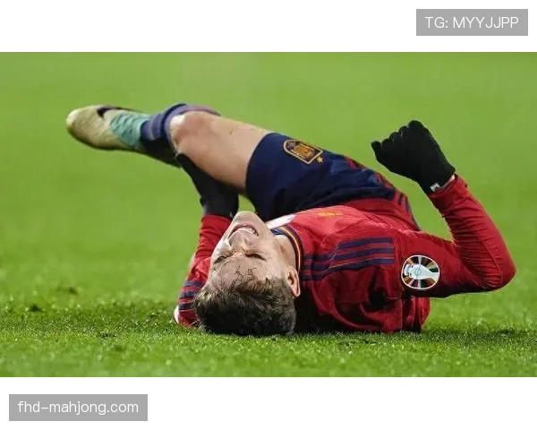 聚焦：历经两次重伤，巴萨小将加维在联赛末段重返赛场